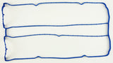 Rocker Cover Gasket Fits FORD FYJA, SPJA I4 DOHC RCG036 - Platinum Gasket