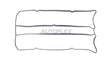 Rocker Cover Gasket RCG036 - AUTOFLEX
