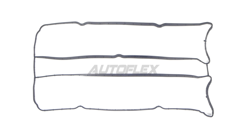 Rocker Cover Gasket RCG036 - AUTOFLEX