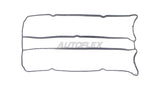 Rocker Cover Gasket RCG036 - AUTOFLEX