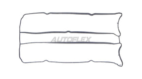 Rocker Cover Gasket RCG036 - AUTOFLEX