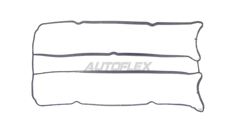 Rocker Cover Gasket RCG036 - AUTOFLEX
