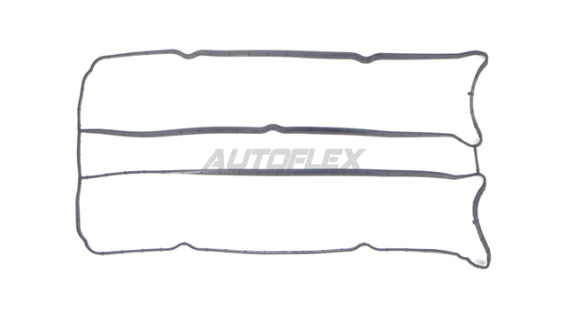 Rocker Cover Gasket RCG036 - AUTOFLEX