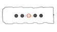 Rocker Cover Gasket Set RCG037K - AUTOFLEX