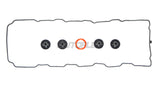Rocker Cover Gasket Set RCG037K - AUTOFLEX
