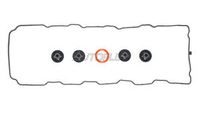 Rocker Cover Gasket Set RCG037K - AUTOFLEX