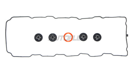 Rocker Cover Gasket Set RCG037K - AUTOFLEX
