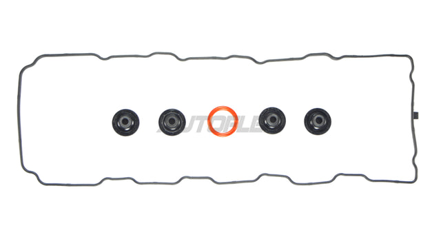 Rocker Cover Gasket Set RCG037K - AUTOFLEX