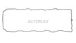 Rocker Cover Gasket RCG037 - AUTOFLEX
