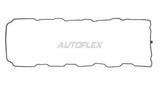Rocker Cover Gasket RCG037 - AUTOFLEX