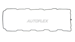 Rocker Cover Gasket RCG037 - AUTOFLEX