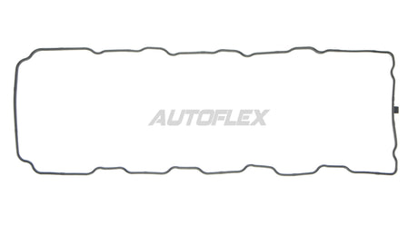 Rocker Cover Gasket RCG037 - AUTOFLEX