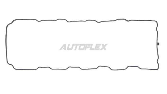 Rocker Cover Gasket RCG037 - AUTOFLEX