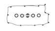 Rocker Cover Gasket Set RCG038K - AUTOFLEX