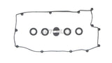 Rocker Cover Gasket Set RCG038K - AUTOFLEX