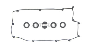 Rocker Cover Gasket Set RCG038K - AUTOFLEX