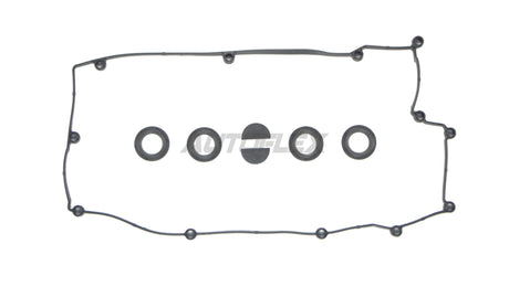 Rocker Cover Gasket Set RCG038K - AUTOFLEX