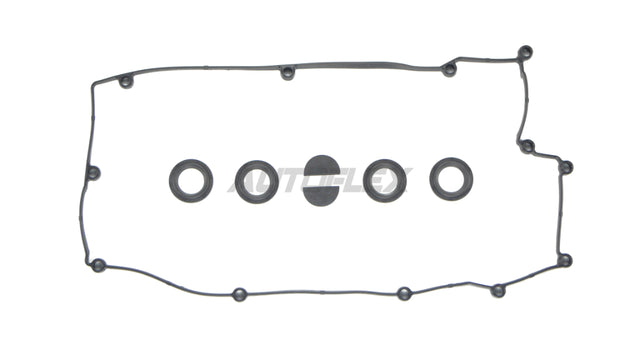 Rocker Cover Gasket Set RCG038K - AUTOFLEX