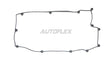 Rocker Cover Gasket RCG038 - AUTOFLEX