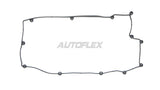 Rocker Cover Gasket RCG038 - AUTOFLEX