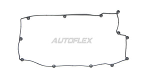 Rocker Cover Gasket RCG038 - AUTOFLEX
