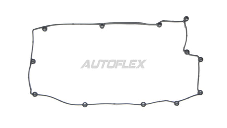 Rocker Cover Gasket RCG038 - AUTOFLEX
