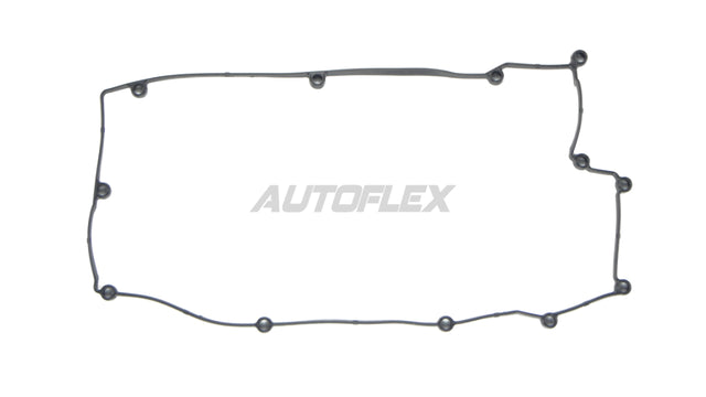 Rocker Cover Gasket RCG038 - AUTOFLEX
