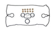 Rocker Cover Gasket Set RCG039K - AUTOFLEX