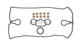 Rocker Cover Gasket Set RCG039K - AUTOFLEX
