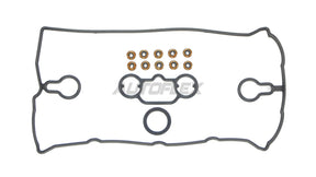 Rocker Cover Gasket Set RCG039K - AUTOFLEX