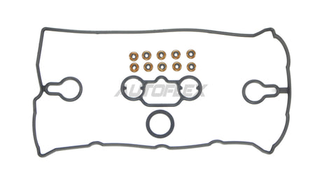 Rocker Cover Gasket Set RCG039K - AUTOFLEX