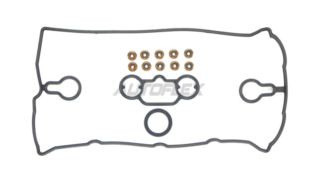 Rocker Cover Gasket Set RCG039K - AUTOFLEX