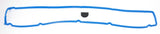 Rocker Cover Gasket Kit Fits NISSAN RB25DE I6 DOHC (R/H) RCG041K - Platinum Gasket