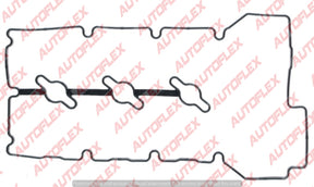 Rocker Cover Gasket RCG042 - AUTOFLEX