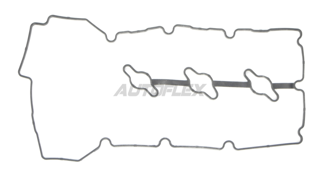 Rocker Cover Gasket RCG042 - AUTOFLEX