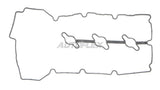 Rocker Cover Gasket RCG042 - AUTOFLEX