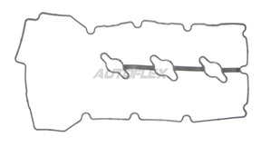 Rocker Cover Gasket RCG042 - AUTOFLEX