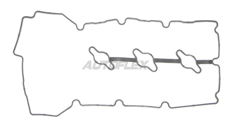 Rocker Cover Gasket RCG042 - AUTOFLEX