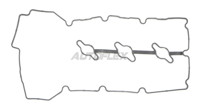 Rocker Cover Gasket RCG042 - AUTOFLEX