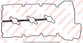 Rocker Cover Gasket RCG043 - AUTOFLEX