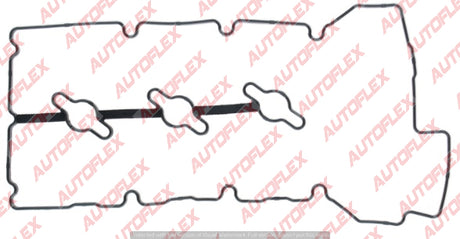 Rocker Cover Gasket RCG043 - AUTOFLEX | Universal Auto Spares