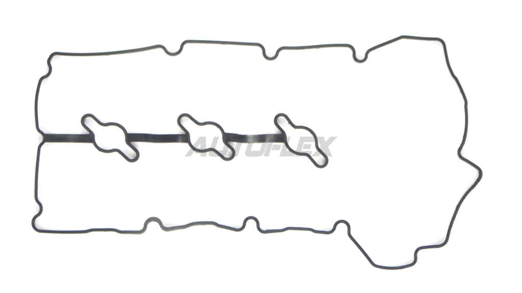 Rocker Cover Gasket RCG043 - AUTOFLEX