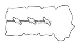 Rocker Cover Gasket RCG043 - AUTOFLEX