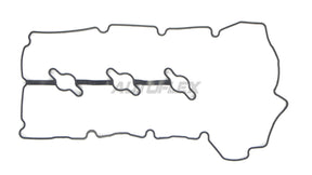 Rocker Cover Gasket RCG043 - AUTOFLEX