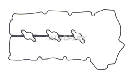 Rocker Cover Gasket RCG043 - AUTOFLEX