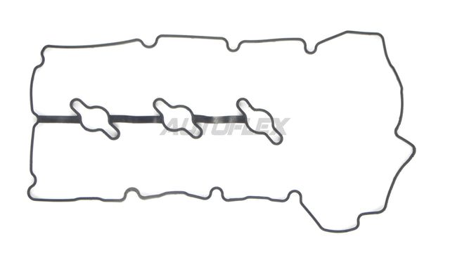 Rocker Cover Gasket RCG043 - AUTOFLEX