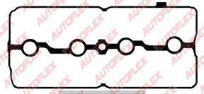 Rocker Cover Gasket RCG044 - AUTOFLEX