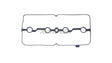 Rocker Cover Gasket RCG044 - AUTOFLEX