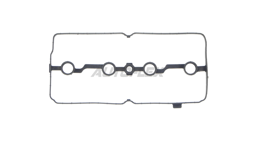 Rocker Cover Gasket RCG044 - AUTOFLEX