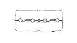 Rocker Cover Gasket RCG044 - AUTOFLEX